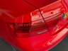 USED 2014 14 AUDI A5 2.0 TDI BLACK EDITION 2d 177 BHP 2 Keys | 9 Services, Last @ 69546mi