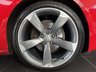 USED 2014 14 AUDI A5 2.0 TDI BLACK EDITION 2d 177 BHP 2 Keys | 9 Services, Last @ 69546mi