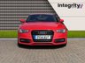 USED 2014 14 AUDI A5 2.0 TDI BLACK EDITION 2d 177 BHP 2 Keys | 9 Services, Last @ 69546mi