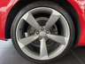 USED 2014 14 AUDI A5 2.0 TDI BLACK EDITION 2d 177 BHP 2 Keys | 9 Services, Last @ 69546mi