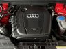 USED 2014 14 AUDI A5 2.0 TDI BLACK EDITION 2d 177 BHP 2 Keys | 9 Services, Last @ 69546mi