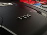USED 2014 14 AUDI A5 2.0 TDI BLACK EDITION 2d 177 BHP 2 Keys | 9 Services, Last @ 69546mi