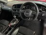 USED 2014 14 AUDI A5 2.0 TDI BLACK EDITION 2d 177 BHP 2 Keys | 9 Services, Last @ 69546mi
