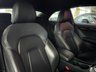 USED 2014 14 AUDI A5 2.0 TDI BLACK EDITION 2d 177 BHP 2 Keys | 9 Services, Last @ 69546mi
