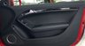USED 2014 14 AUDI A5 2.0 TDI BLACK EDITION 2d 177 BHP 2 Keys | 9 Services, Last @ 69546mi
