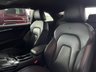 USED 2014 14 AUDI A5 2.0 TDI BLACK EDITION 2d 177 BHP 2 Keys | 9 Services, Last @ 69546mi