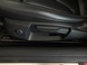 USED 2014 14 AUDI A5 2.0 TDI BLACK EDITION 2d 177 BHP 2 Keys | 9 Services, Last @ 69546mi