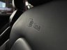 USED 2014 14 AUDI A5 2.0 TDI BLACK EDITION 2d 177 BHP 2 Keys | 9 Services, Last @ 69546mi