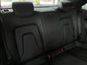 USED 2014 14 AUDI A5 2.0 TDI BLACK EDITION 2d 177 BHP 2 Keys | 9 Services, Last @ 69546mi