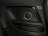 USED 2014 14 AUDI A5 2.0 TDI BLACK EDITION 2d 177 BHP 2 Keys | 9 Services, Last @ 69546mi
