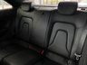 USED 2014 14 AUDI A5 2.0 TDI BLACK EDITION 2d 177 BHP 2 Keys | 9 Services, Last @ 69546mi