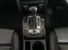 USED 2014 14 AUDI A5 2.0 TDI BLACK EDITION 2d 177 BHP 2 Keys | 9 Services, Last @ 69546mi