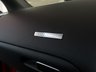 USED 2014 14 AUDI A5 2.0 TDI BLACK EDITION 2d 177 BHP 2 Keys | 9 Services, Last @ 69546mi
