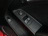 USED 2014 14 AUDI A5 2.0 TDI BLACK EDITION 2d 177 BHP 2 Keys | 9 Services, Last @ 69546mi