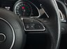 USED 2014 14 AUDI A5 2.0 TDI BLACK EDITION 2d 177 BHP 2 Keys | 9 Services, Last @ 69546mi