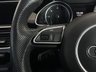 USED 2014 14 AUDI A5 2.0 TDI BLACK EDITION 2d 177 BHP 2 Keys | 9 Services, Last @ 69546mi