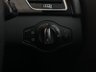 USED 2014 14 AUDI A5 2.0 TDI BLACK EDITION 2d 177 BHP 2 Keys | 9 Services, Last @ 69546mi