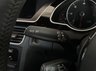 USED 2014 14 AUDI A5 2.0 TDI BLACK EDITION 2d 177 BHP 2 Keys | 9 Services, Last @ 69546mi