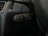 USED 2014 14 AUDI A5 2.0 TDI BLACK EDITION 2d 177 BHP 2 Keys | 9 Services, Last @ 69546mi