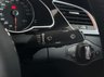 USED 2014 14 AUDI A5 2.0 TDI BLACK EDITION 2d 177 BHP 2 Keys | 9 Services, Last @ 69546mi