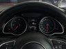 USED 2014 14 AUDI A5 2.0 TDI BLACK EDITION 2d 177 BHP 2 Keys | 9 Services, Last @ 69546mi
