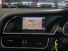 USED 2014 14 AUDI A5 2.0 TDI BLACK EDITION 2d 177 BHP 2 Keys | 9 Services, Last @ 69546mi