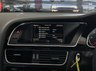 USED 2014 14 AUDI A5 2.0 TDI BLACK EDITION 2d 177 BHP 2 Keys | 9 Services, Last @ 69546mi