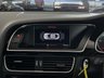USED 2014 14 AUDI A5 2.0 TDI BLACK EDITION 2d 177 BHP 2 Keys | 9 Services, Last @ 69546mi