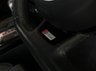 USED 2014 14 AUDI A5 2.0 TDI BLACK EDITION 2d 177 BHP 2 Keys | 9 Services, Last @ 69546mi