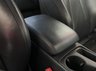 USED 2014 14 AUDI A5 2.0 TDI BLACK EDITION 2d 177 BHP 2 Keys | 9 Services, Last @ 69546mi