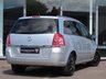 USED 2013 13 VAUXHALL ZAFIRA 1.7 EXCLUSIV CDTI ECOFLEX 5d 108 BHP 