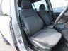 USED 2013 13 VAUXHALL ZAFIRA 1.7 EXCLUSIV CDTI ECOFLEX 5d 108 BHP 