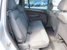 USED 2013 13 VAUXHALL ZAFIRA 1.7 EXCLUSIV CDTI ECOFLEX 5d 108 BHP 