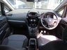 USED 2013 13 VAUXHALL ZAFIRA 1.7 EXCLUSIV CDTI ECOFLEX 5d 108 BHP 