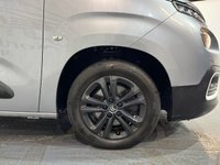 USED 2019 69 CITROEN BERLINGO 1.5 BLUEHDI FLAIR XL S/S 5d 129 BHP euro 6, 7 seats, alloys, NAV, DAB