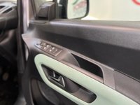 USED 2019 69 CITROEN BERLINGO 1.5 BLUEHDI FLAIR XL S/S 5d 129 BHP euro 6, 7 seats, alloys, NAV, DAB