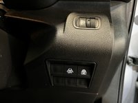 USED 2019 69 CITROEN BERLINGO 1.5 BLUEHDI FLAIR XL S/S 5d 129 BHP euro 6, 7 seats, alloys, NAV, DAB