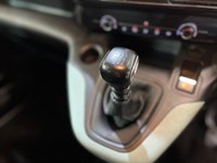 USED 2019 69 CITROEN BERLINGO 1.5 BLUEHDI FLAIR XL S/S 5d 129 BHP euro 6, 7 seats, alloys, NAV, DAB