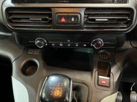 USED 2019 69 CITROEN BERLINGO 1.5 BLUEHDI FLAIR XL S/S 5d 129 BHP euro 6, 7 seats, alloys, NAV, DAB