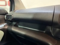 USED 2019 69 CITROEN BERLINGO 1.5 BLUEHDI FLAIR XL S/S 5d 129 BHP euro 6, 7 seats, alloys, NAV, DAB