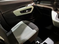 USED 2019 69 CITROEN BERLINGO 1.5 BLUEHDI FLAIR XL S/S 5d 129 BHP euro 6, 7 seats, alloys, NAV, DAB