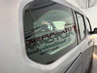 USED 2019 69 CITROEN BERLINGO 1.5 BLUEHDI FLAIR XL S/S 5d 129 BHP euro 6, 7 seats, alloys, NAV, DAB