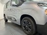 USED 2019 69 CITROEN BERLINGO 1.5 BLUEHDI FLAIR XL S/S 5d 129 BHP euro 6, 7 seats, alloys, NAV, DAB