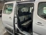 USED 2019 69 CITROEN BERLINGO 1.5 BLUEHDI FLAIR XL S/S 5d 129 BHP euro 6, 7 seats, alloys, NAV, DAB