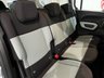USED 2019 69 CITROEN BERLINGO 1.5 BLUEHDI FLAIR XL S/S 5d 129 BHP euro 6, 7 seats, alloys, NAV, DAB