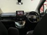 USED 2019 69 CITROEN BERLINGO 1.5 BLUEHDI FLAIR XL S/S 5d 129 BHP euro 6, 7 seats, alloys, NAV, DAB