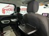 USED 2019 69 CITROEN BERLINGO 1.5 BLUEHDI FLAIR XL S/S 5d 129 BHP euro 6, 7 seats, alloys, NAV, DAB