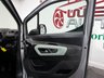 USED 2019 69 CITROEN BERLINGO 1.5 BLUEHDI FLAIR XL S/S 5d 129 BHP euro 6, 7 seats, alloys, NAV, DAB
