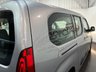 USED 2019 69 CITROEN BERLINGO 1.5 BLUEHDI FLAIR XL S/S 5d 129 BHP euro 6, 7 seats, alloys, NAV, DAB