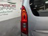 USED 2019 69 CITROEN BERLINGO 1.5 BLUEHDI FLAIR XL S/S 5d 129 BHP euro 6, 7 seats, alloys, NAV, DAB